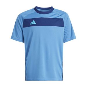 ADIDAS Tiro ES Enfants - KA1839 - Blue