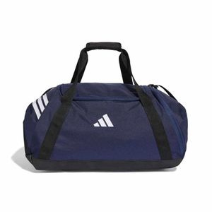 ADIDAS Sac De Sport Tiro Format Moyen - KD4243 - Bleu