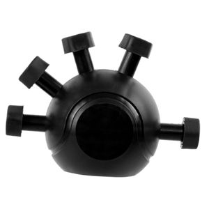 Renforceur de préhension, appareil de musculation ultime pour les doigts, ballon d'exercice, équipement d'entraînement pour hommes et femmes 