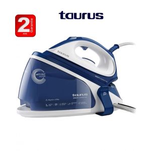 FER A REPASSER TEFAL CENTRALE VAPEUR SV6120E0 EXPRESS EASY