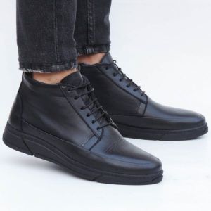 Costume noir online homme zara