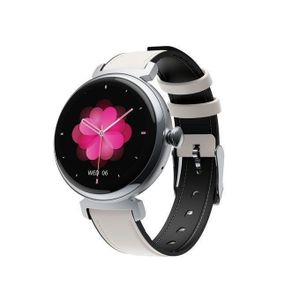 Revoox SmartWatch AMOLED HIYA -RSW-W04