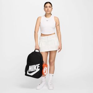 Nike Sac à dos Elemental Noir - HJ4186-010