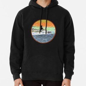 Essaouira Sweats à Capuche Hoodie