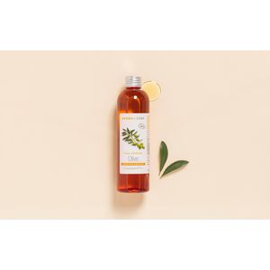 aromazone  Huile d'Olive BIO - de 250 ml de AROMA ZONE