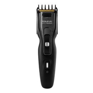 Taurus Nixus Tondeuse Cheveux Premium Lames Titane Rechargeable