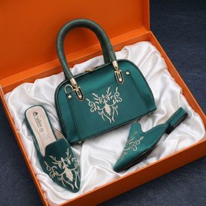 Sac a main pour femme de Luxe haute qualité 3 piece 