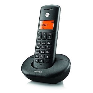 Gigaset C570A Téléphone fixe sans fil ECO-DECT Maroc