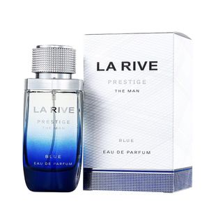 Bleu de chanel jumia new arrivals