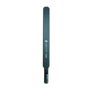 Antenne WIFI ANT795 4MR Mâle 5 dbi Pour Routeur 