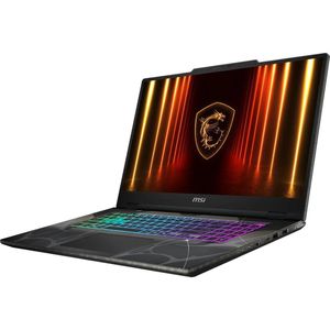 Msi Cyborg 17 B13WGKG-244MA i7 32Go 1To RTX 5070 8Go Windows 11