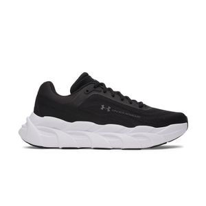 Under Armour Chaussure sportwear UA Halo Runner Noir 6013164-001