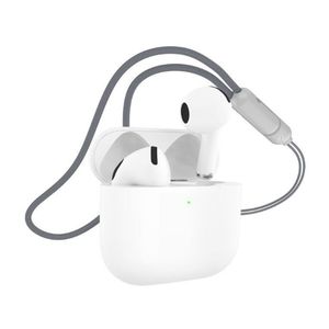 Moi écouteur sans fil. Bluetooth T192
