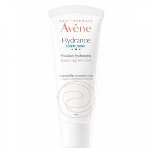 Avene AVENE HYDRANCE LEGERE EMULSION HYDRATANTE 40ML