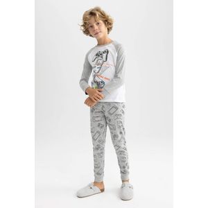 Pyjamas Peignoirs Gar on Maroc Achat Pyjamas Peignoirs