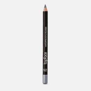 Topface  - Waterproof Eyeliner Pen104