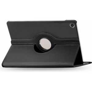 Coque pochette Cover tablette 360° rotative élégante et résistante  pour Samsung galaxy Tab A11 8.7