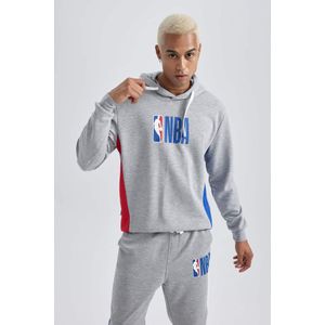Nike sleeve sales nba 2k19