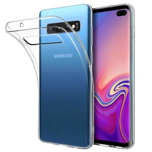 Pochette galaxy deals s10 plus