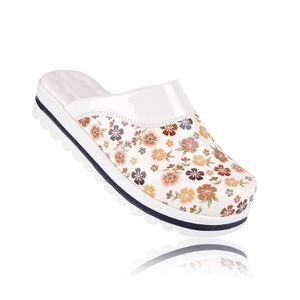 Sabot fly best sale flot femme