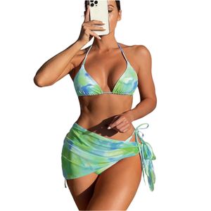 Cache maillot au Maroc Achetez au meilleur prix Jumia MA