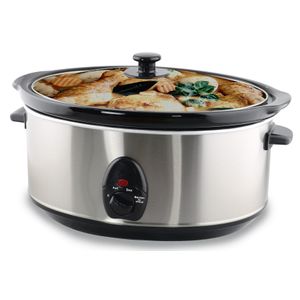 Tajine en Terre cuite 2L avec réchaud électrique 300W pas cher, Cuiseurs