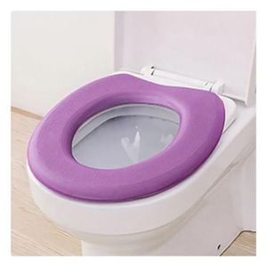 Generic Toilette de camping portable pour les femmes enceintes et