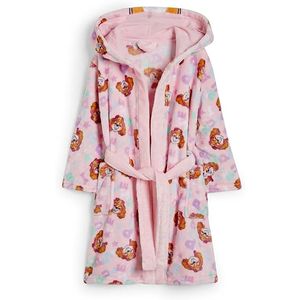 Pyjamas Robes de Chambre Fille C A a prix pas cher Jumia Maroc