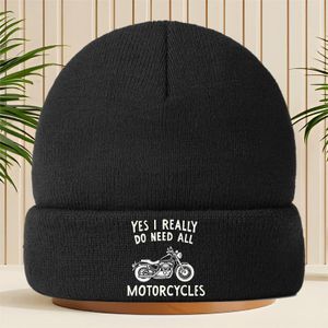 Casquette unisexe adaptée aux hommes et aux femmes, avec un imprimé graphique pour les passionnés de moto, parfaite pour les sports de plein air décontractés.