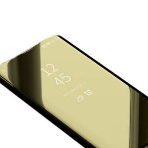 Coque Pour XIAOMI REDMI 9c Gold