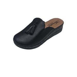 Sabot pour femme de bon qualité