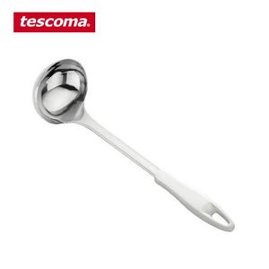 Tescoma Louche Presto
