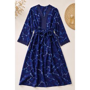 General Pyjama Femme Confort Premium