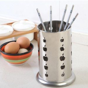 lat baguettes couverts étagère de rangement