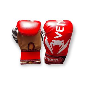 Buy Gants de boxe Venum Elite Online Maroc