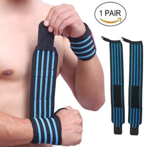 SKDK – gants de gymnastique à Compression réglable, Bandage élastique,  repose-poignet, repose-paume, Protection de la paume, entraînement, 1 pièce  - AliExpress