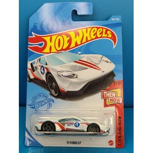 Fourniture, Décoration et Rangement pour Enfants Hot Wheels à prix pas cher