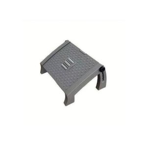 Repose-Pieds de Travail – Améliore la Circulation & Relaxation