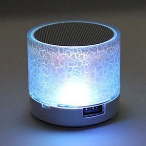 Le noir - barre de son SR100 pour ordinateur de bureau et portable, avec  câble de 3.5mm, pour lecteur de musique stéréo enceinte bluetooth