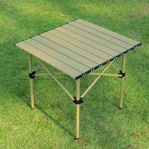 Table de pique table pliantes de camping tables de camping