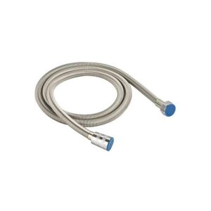 Tuyau pulvérisateur flexible pour toilette