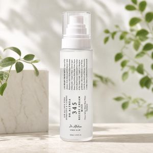 Dr. Althea 345 Relief Cream Mist