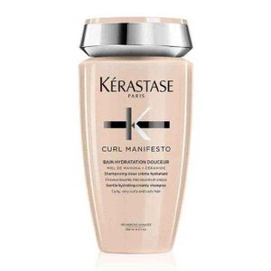 Kerastase  CURL MANIFESTO BAIN HYDRATATION DOUCEUR 250 ML