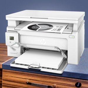 Ø£ÙØ¶Ù„ Ø£Ø³Ø¹Ø§Ø± Hp Ø·Ø§Ø¨Ø¹Ø§Øª Ø¨Ø§Ù„Ù…ØºØ±Ø¨ Ø§Ø´ØªØ±ÙŠ Hp Ø·Ø§Ø¨Ø¹Ø§Øª Ø¨Ø£Ø±Ø®Øµ Ø§Ù„Ø£Ø«Ù…Ù†Ø© Ù…ÙˆÙ‚Ø¹ Ø¬ÙˆÙ…ÙŠØ§