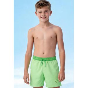 Primark Short de natation pour garçon