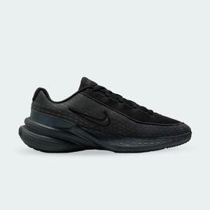 Nike Baskets lifestyle  Uplift SC Anthracite/Noir IB2765-001
