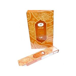 Liberty عود الند ليبيرتي 144 عود