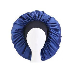 VEADA BONNET BLUE ALANC