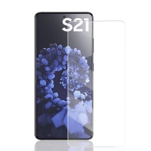 Generic 2 pièces Protège-écran film de protection 9D Incassable verre  trempé pour iphone 11 /protection d'afficheur/tactile à prix pas cher