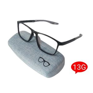 Jumia lunette de vue discount